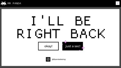 Snapshot of _mr_panda_ chatting on January 23, 11:37 pm Panda  online show from January 23, 11:37 pm