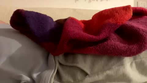 _muestroverga online show from January 17, 6:38 am