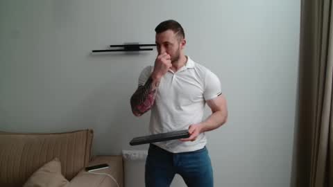 Arti online show from March 4, 7:59 am