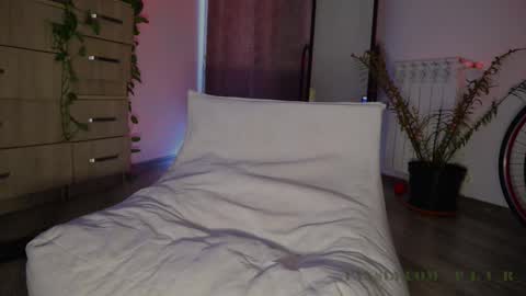 Sasha ---- 50 discount on my Fansly  ---- online show from October 8, 4:06 am