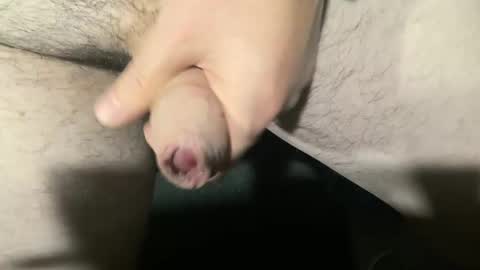 _pobbage online show from April 14, 12:16 pm