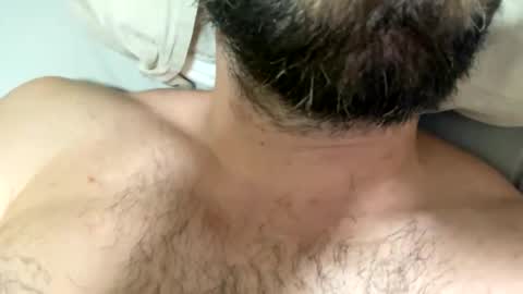 Sexy Daddy online show from December 20, 12:19 am