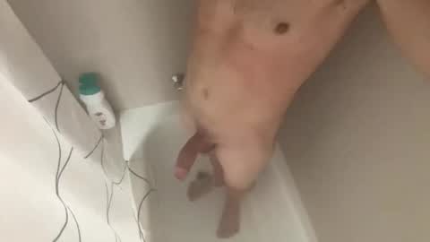 Sexy Daddy online show from October 22, 6:21 pm