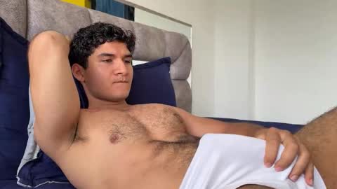 Euler online show from November 27, 2:21 pm