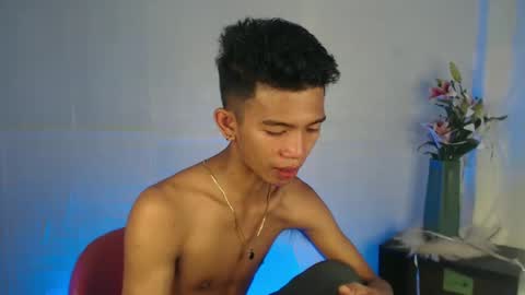 _rellvanxx online show from March 4, 10:46 am