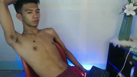 _rellvanxx online show from March 8, 1:15 am