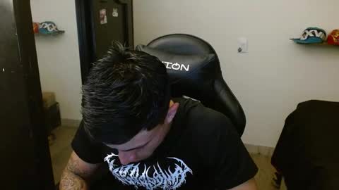 SCHNEIDER online show from December 20, 12:18 am