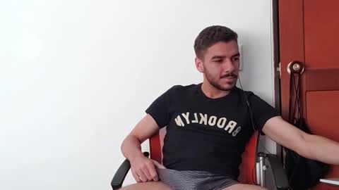 _sebas69 online show from February 12, 5:41 pm