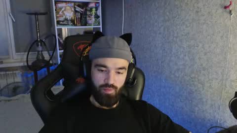 Ask me online show from November 24, 5:14 pm