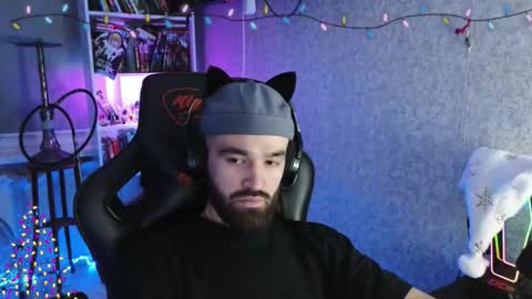 Ask me online show from January 6, 1:42 am