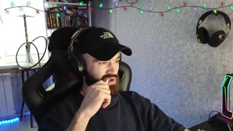 Ask me online show from February 26, 5:53 am