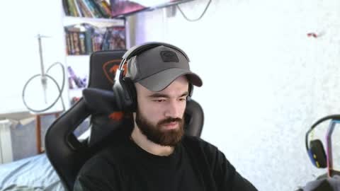 Ask me online show from April 11, 11:36 am