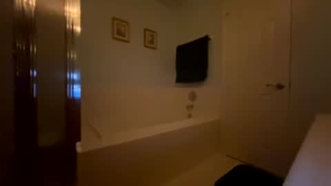 Nick online show from February 15, 12:54 pm