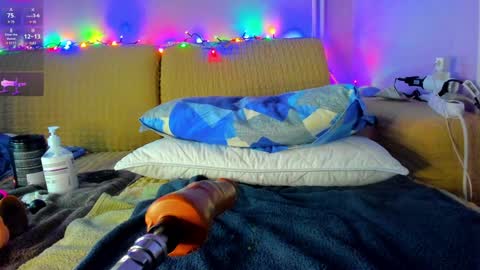 Nik online show from December 27, 6:10 pm