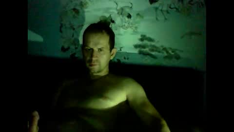 _sollar777 online show from January 6, 2:03 pm