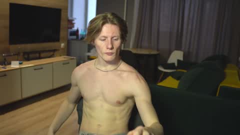 OLIVERERENMARCUSpvt is open online show from January 19, 11:34 am