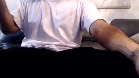 Originally str8 sancho but cant access account  online show from February 4, 2:49 am