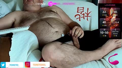    OO               online show from January 19, 1:44 pm