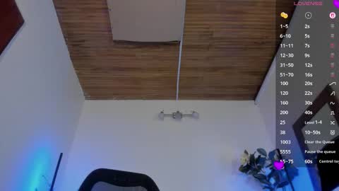 Tyler online show from January 17, 5:43 am