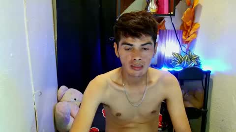  Urjerick online show from January 19, 8:39 am