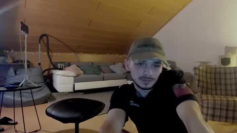 Vlad online show from November 18, 11:26 pm