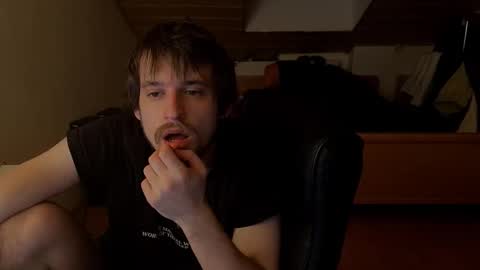 Vlad online show from February 3, 11:32 pm