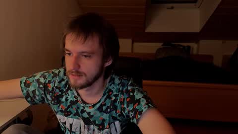 Vlad online show from January 5, 6:55 pm