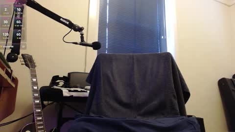 _xxrockstarloverxx_ online show from January 15, 9:28 pm