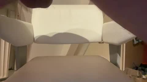 _ziezoh online show from February 24, 9:26 pm