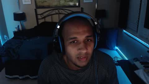 a4orce online show from April 6, 1:13 am