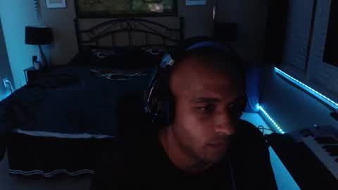 a4orce online show from March 14, 3:46 am