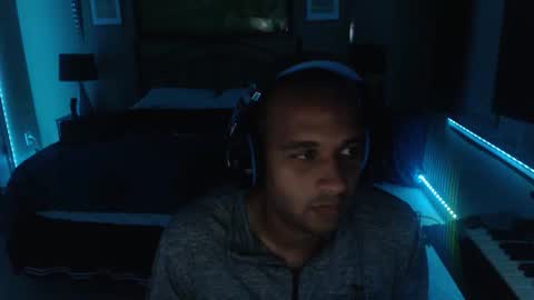 a4orce online show from November 14, 3:10 am