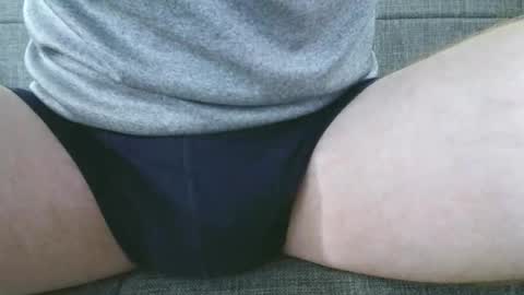 XXL online show from November 19, 4:34 am