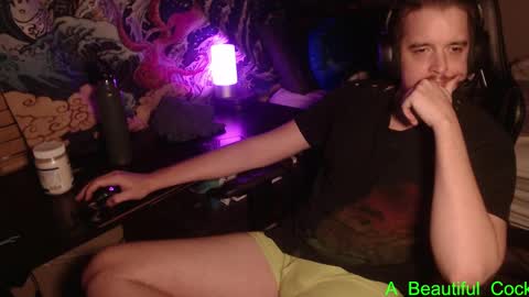 Pete online show from September 21, 4:23 am