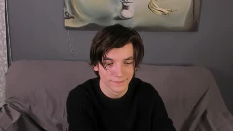 Alf online show from February 18, 9:01 pm