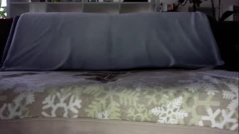 a_nice_dick_77 online show from January 8, 7:46 am