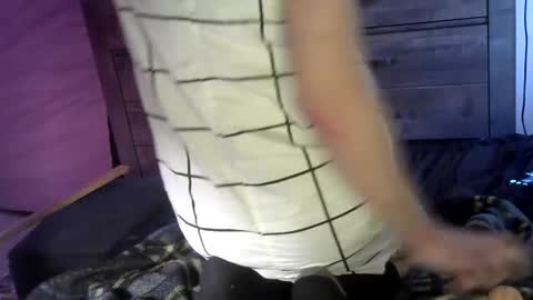 Chris online show from December 5, 4:56 pm