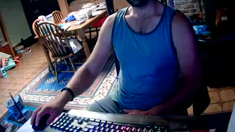 a_wittol_one online show from October 24, 12:29 pm