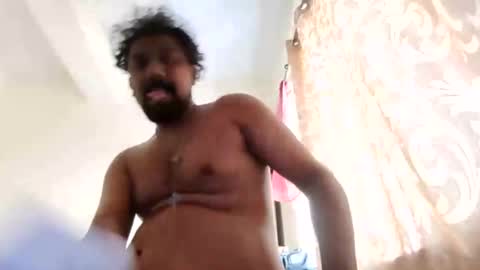 Aachujos online show from November 7, 9:45 am