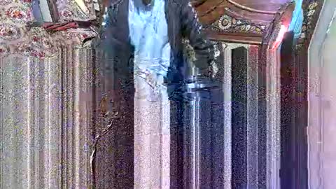 aakhan804 online show from February 6, 3:31 pm