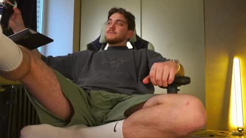 Alex online show from December 18, 7:59 am