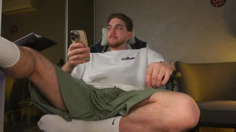 Alex online show from November 7, 8:17 am