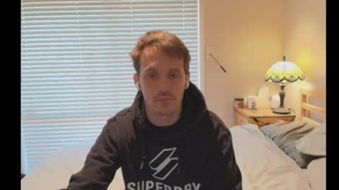 Kris online show from December 13, 8:15 pm