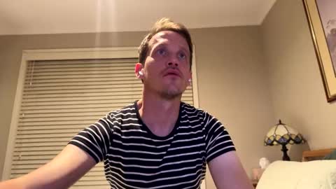 Kris online show from November 22, 11:43 am