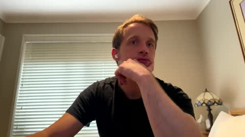 Kris online show from February 9, 7:35 am