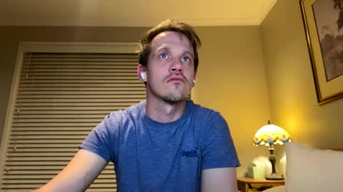 Kris online show from October 10, 11:37 am