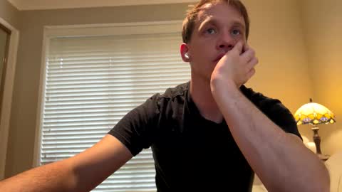 Kris online show from February 27, 7:09 am