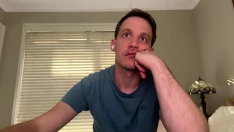 Kris online show from February 16, 8:01 am