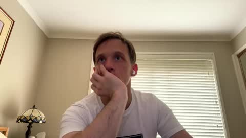 Kris online show from February 28, 8:02 am