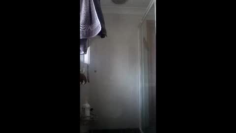 aargos online show from December 21, 7:05 am